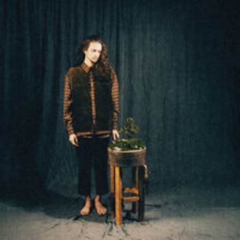 Лампабикт - Цель