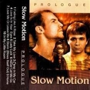 Plazma - Take My Love