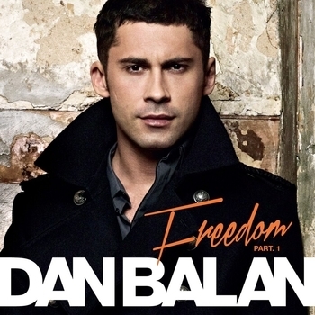 Dan Balan - Chica Bomb