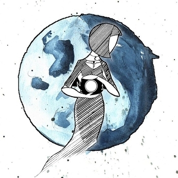 Альбом Eclipse Pyrokinesis