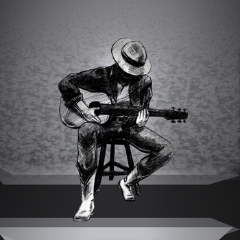 Pyrokinesis - Мыльные пузыри (Acoustic)