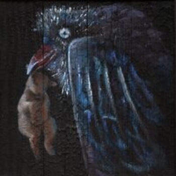 Паша Жданов - Спокуха