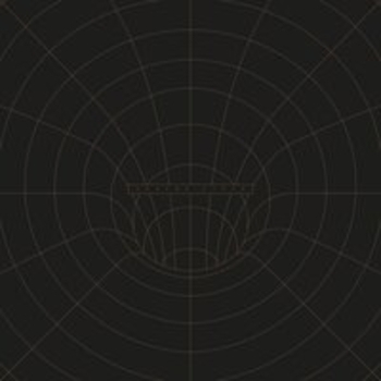 Чайф - Пусть всё будет так, как ты захочешь (17 лет)