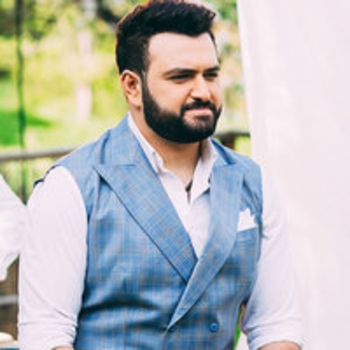 Аркадий Думикян - Бокал вина