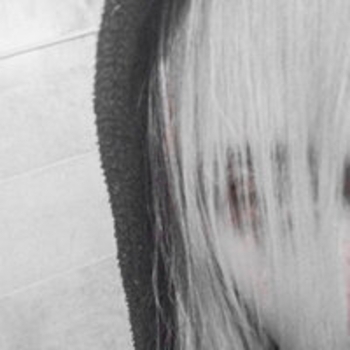 Psychosis - Gothrussia (prod. by pxlsdead) (Gothrussia 2025)