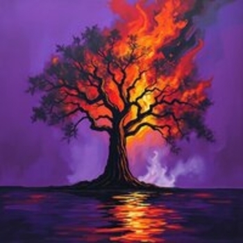 Deep Purple - Might Just Take Your Life