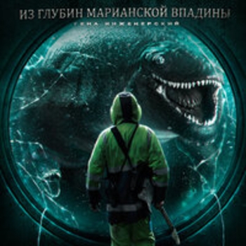 Гена Инженерский - Бумажный корабль