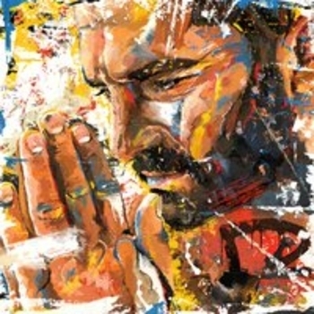 Emin, Bahh Tee - Парами