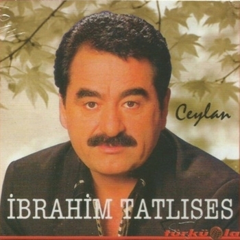 Ibrahim Tatlises - Seherde Uyanırsan (Sabuha 2003)