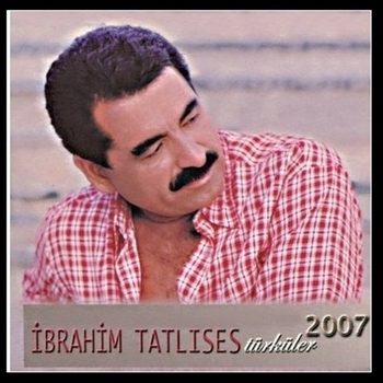 Ibrahim Tatlises - Lolo (Sabuha 2003)