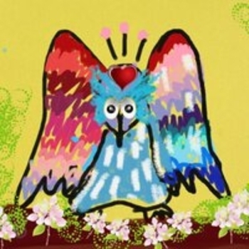 Альбом Юбилейный альбом Олег Газманов