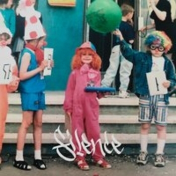 Angel vox - upstream