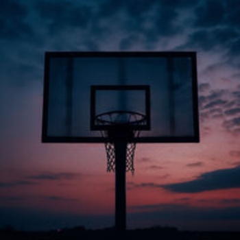 Broosnica - Hvzystuff (Watchout 2025)