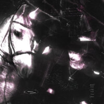 Эйфория - Интернет