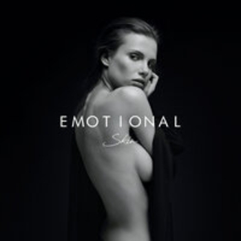 Emotional - Be With You