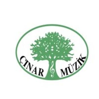 Альбом Huzurum Kalmadi Ibrahim Tatlises