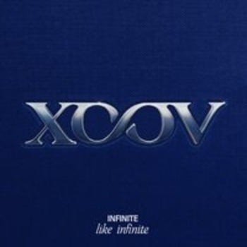 Infinite - Dangerous