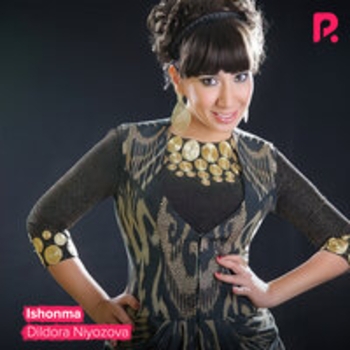 Дилдора Ниёзова - Faridam