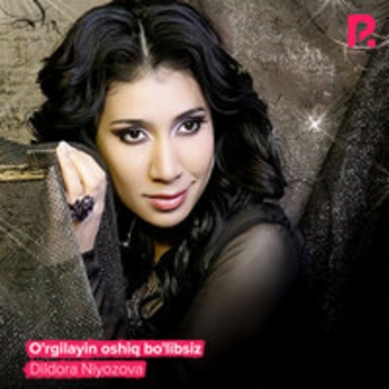 Дилдора Ниёзова - Ro'molim