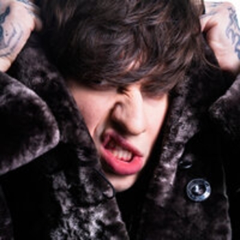 Nextime - ЛЮБИМОЕ СЛОВО…