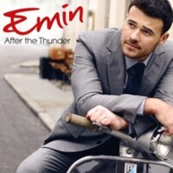 Emin - Better