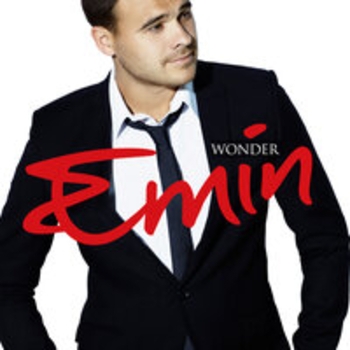 Emin - One Last Dance