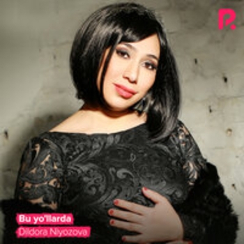Дилдора Ниёзова - Ota-ona
