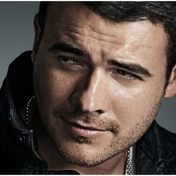 Emin - I’m Loosing You