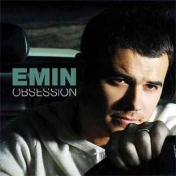 Emin - Obsession