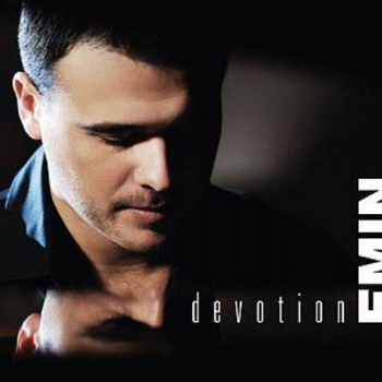 Emin - Devotion
