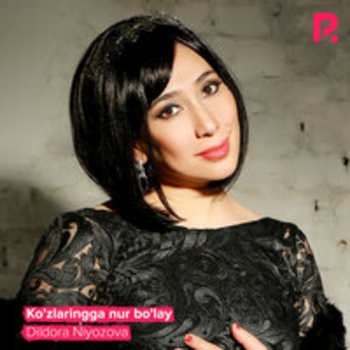 Dildora Niyozova, Kamron, Rayhona Mamatova - Onaginam