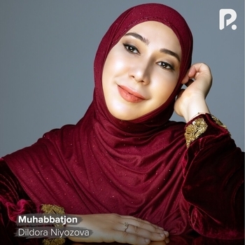 Дилдора Ниёзова - Onajonim