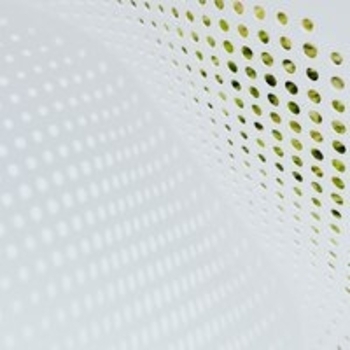 Альбом Салаватта кунакта Салават Фатхетдинов