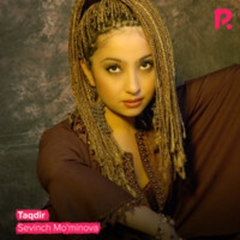 Севинч Муминова - Duqi-duqi