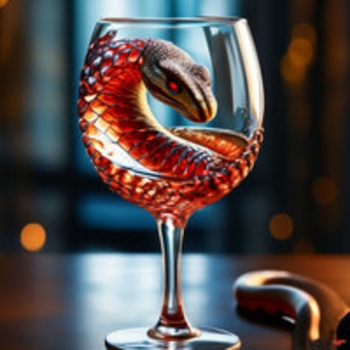 SebaLazi, Dj Major, Jaykar - Details