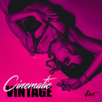 Винтаж, ChinKong - Интуиция (feat. ChinKong) (feat. ChinKong)