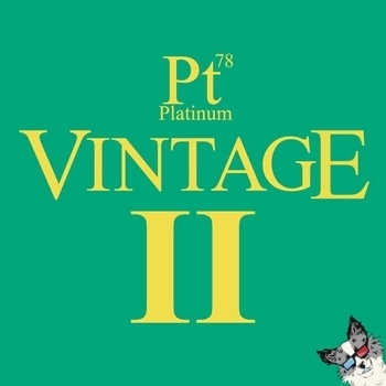 Винтаж feat DJ Smash - Москва