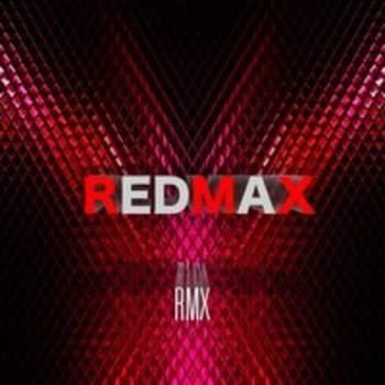 Альбом Rmx Винтаж feat Red Max