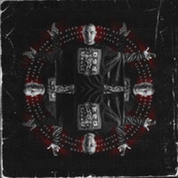 Альбом Asan Не.Kurili