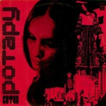 София Ротару - Алешенька (Баллада о скрипках 1972)