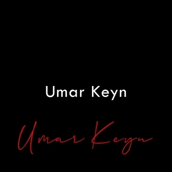 Альбом Give A Litle Love Umar Keyn