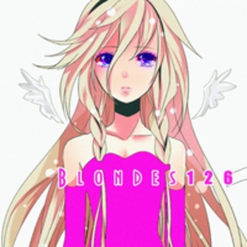 Reflex - Девочка ветер (2008)