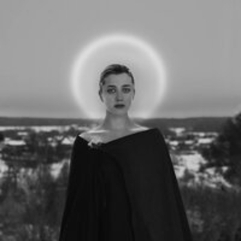 Grust200 - Культ боли