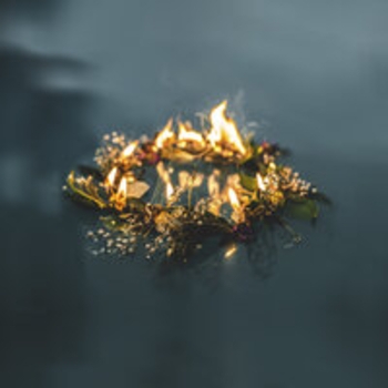 Ravanna, Наше последнее лето - Монами (В горе и радости, Часть 1. 2025)