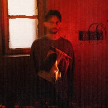 DenDerty, Молодость внутри - Топь (2025)