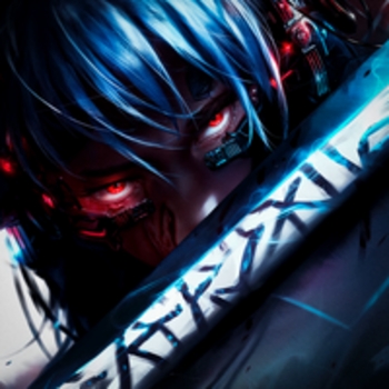 Babyboi - TAKU TU FUNK