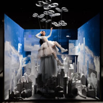 Альбом Без обид (Deluxe Version) Ёлка