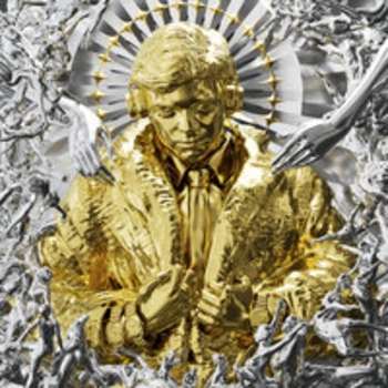 5opka - Ростовский Канье