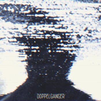 Lowxy - Monologue (Doppelganger 2025)