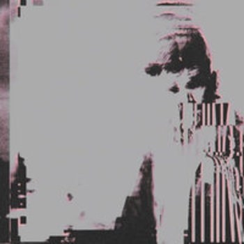 Workforce, Bobbie Johnson - Deep Ones